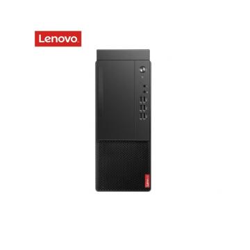 联想（Lenovo）启天M455-A234（I5-12500/16G（8G*2）/512GB+1T/Win11/23.8寸显示器/三年保修）