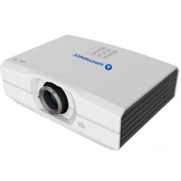 光峰 AL-DH510 激光投影仪