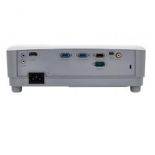 优派 PA503XE 投影仪