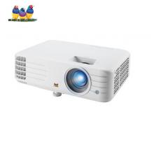 优派 TB2103HDH 投影仪