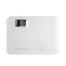 优派 TB2103HDH 投影仪