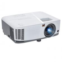 优派 TB5030 投影仪