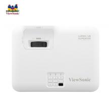 优派 LS740W 投影仪