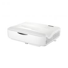 优派 LS832WU 投影仪