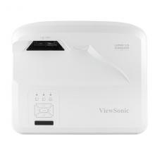 优派 LS832WU 投影仪