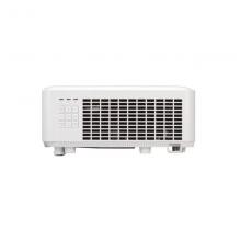优派 LS750WU+ 投影仪