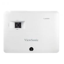 优派 LS750WU+ 投影仪