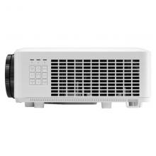 优派 LS921WU 投影仪