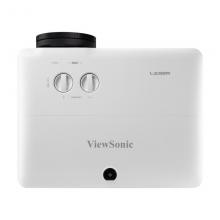 优派 LS921WU 投影仪