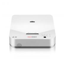 光峰 AL-UW400 激光投影仪