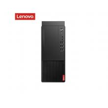 联想（Lenovo）启天M455-A234（I5-12500/16G（8G*2）/512GB+1T/Win11/23.8寸显示器/三年保修）