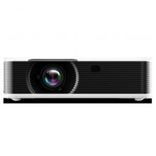 光峰 AL-LU310 激光投影仪