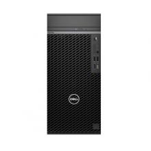 戴尔（DELL）OptiPlex Tower 7010  塔式电脑 (i5-13500/内存8G/512GB固态硬盘/Win11/E2423H显示器）