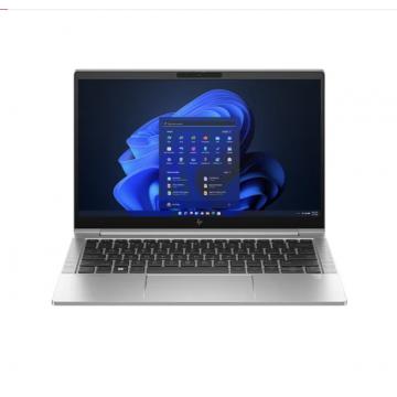惠普 Elitebook640 G9 笔记本电脑 银色/i7-1255U/14'' FHD(1920X1080) IPS高清防眩屏/16GB DDR4 3200 (1x16GB)内存/1TB M2 PCIe NVMe SSD固态硬盘/集成显卡/Wifi 6E AX 2x2(intel)+蓝牙5.2/720P高清摄像头/指纹识别/背光键盘/3芯42WHr长寿命电池/Win11 HB 64位(简体中文版)
