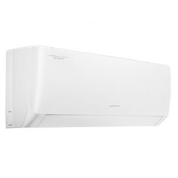 格力 KFR-35GW/(35563)FNhAa-B2JY01 1.5匹2级能效清柔风变频冷暖壁挂式空调