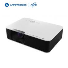 光峰 AL-LU330 激光投影仪