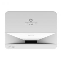 光峰 AL-DUH630 激光投影仪