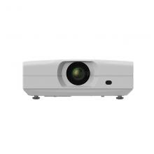 光峰 AL-DF765 激光投影仪