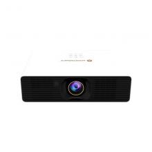 光峰 AL-LU520 激光投影仪