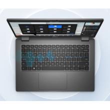 戴尔（DELL）Latitude 3440笔记本电脑（i5-1335U/16GB/512G/1920x1080/AX211/Windows 11/14英寸/三年保修）