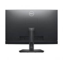 (DELL) OptiPlex 7410 AiO一体机I5 12500T/8G/256G SSD /集显/固定支架/键鼠/Win11 H/23.8 英寸/3年保修