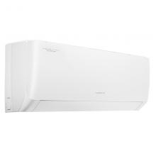 格力 KFR-35GW/(35563)FNhAa-B2JY01 1.5匹变频挂式空调(含3米铜管/安装) 单位:台/白色