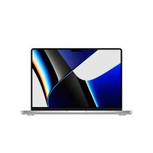 Apple MacBook Pro 16英寸 Apple M3 Pro 芯片Apple M3 Max 芯片 (14 核中央处理器、30 核图形处理器和 16 核神经网络引擎)36GB 统一内存1TB 固态硬盘16 英寸 Liquid 视网膜 XDR 显示屏²三个雷雳 4 端口，以及 HDMI 端口、SDXC 卡插槽、耳机插孔和 MagSafe 3 端口1年保修）