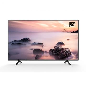 创维（Skyworth）50E388A 50英寸4K超高清智能电视机 一年质保