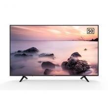 创维（Skyworth）50E388A 50英寸4K超高清智能电视机 一年质保