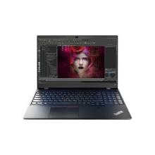 ThinkPad P1隐士16英寸移动工作站 13代英特尔酷睿高性能轻薄款移动图形工作站  i7-13700H/64G原装内存/1T固态硬盘/RTX2000ada-8G显存/原厂服务/一年质保