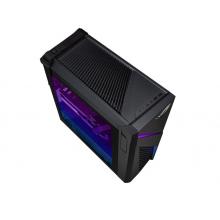 华硕G16CHR主机(14代酷睿i9-14900KF 64G 2TBSSD+1TBHDD RTX4080配31.5显示器）