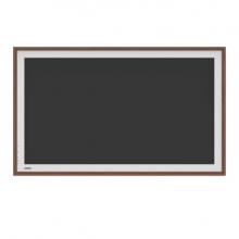 希沃 I43GB 云屏展示屏 含辅材/安装调试/质保三年