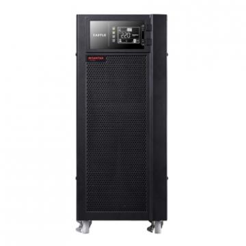 山特SANTAK 3C20KS 不间断电源（含安装调试 3年质保）