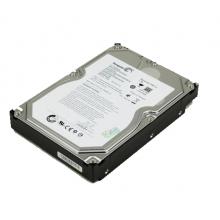 4TB超融合专用硬盘（含对应许可），适用于深信服aServer-p-2305服务器