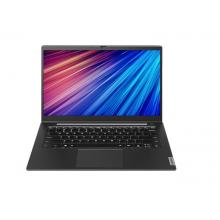 联想 昭阳X5-14 IRL 139 14英寸轻薄商务笔记本（i7-13700H/32GB(16*2)DDR5/1TB/集成显卡/无线网卡/正版Windows 11 Home/原装鼠标、鼠标垫、双肩电脑包/三年保修）