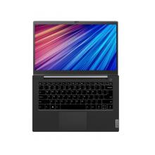 联想 昭阳X5-14 IRL 139 14英寸轻薄商务笔记本（i7-13700H/32GB(16*2)DDR5/1TB/集成显卡/无线网卡/正版Windows 11 Home/原装鼠标、鼠标垫、双肩电脑包/三年保修）