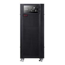 山特SANTAK 3C20KS 不间断电源（含安装调试 3年质保）