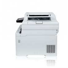 兄弟(brother)MFC-L3768CDW 彩色数码激光一体机 打印机 （打印 复印 扫描 传真）