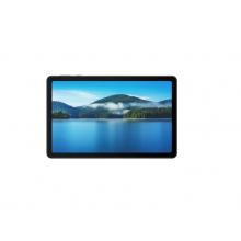 华为擎云C5e 10.4英寸平板电脑 4GB+64GB WIFI版 AGS5Z-W09 曜石黑/保修一年