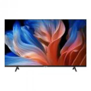 酷开 50英寸显示器 50P3D无边全面屏/智能语音/多功能投屏