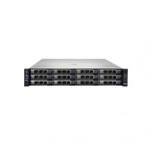 SingleParticle T23R212 2U机架式服务器（含安装调试/质保三年）