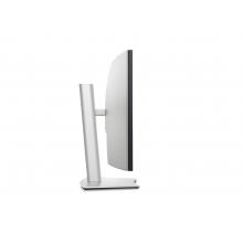 戴尔 UltraSharp 40 曲面 Thunderbolt™ Hub 显示器 - U4025QW