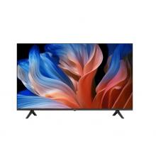 酷开 50英寸显示器 50P3D无边全面屏/智能语音/多功能投屏