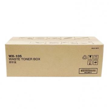 柯尼卡美能达 WX-105 废粉盒