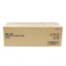 柯尼卡美能达 WX-105 废粉盒