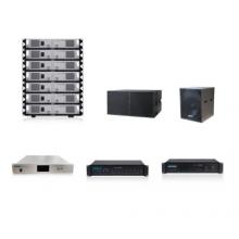 迪士普D6564多媒体音响设备套装