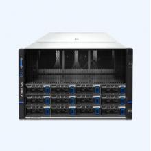 深圳市特医食品工程研究中心组建项目 GPU服务器，4U机架式高性能计算服务器（含超算集群软件），包税价、运费、安装调试、3年整机产品质保等。