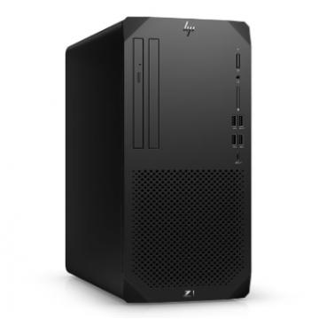 惠普（HP）Z1 G9 workstation图形工作站（I9-14900/32G/2TB M.2 PCIE SSD+2TB SATA HDD/T400 4GB/550W电源/USB抗菌键盘、鼠标/27寸显示器、平板电脑）
