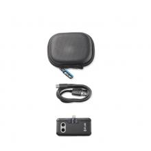 菲力尔（FLIR）ONE PRO手机外接探头红外热像仪USB-C