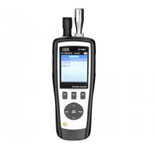 华盛昌（CEM）DT-9881计数+气体 空气质量检测仪